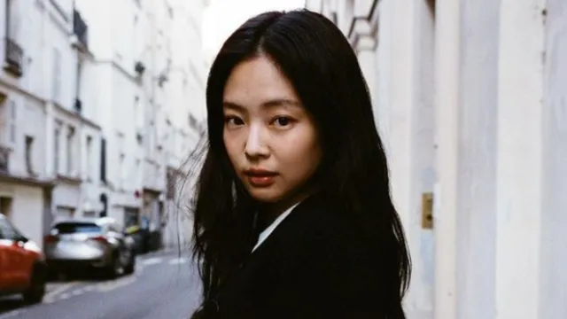 blackpink-jennie-agency-responds-to-indoor-smoking-controversy-amid-kpop-idol-being-reported-to-korean-embassy-in-italy